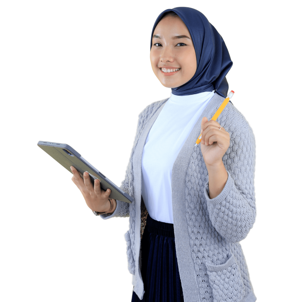 Digital Up Tempat Produk Digital